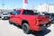 2026 Toyota Tundra i-FORCE MAX Limited i-FORCE MAX