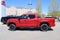 2026 Toyota Tundra i-FORCE MAX Limited i-FORCE MAX