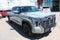 2026 Toyota Tundra i-FORCE MAX Platinum i-FORCE MAX