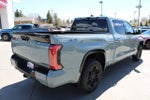 2026 Toyota Tundra i-FORCE MAX Platinum i-FORCE MAX