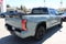 2026 Toyota Tundra i-FORCE MAX Platinum i-FORCE MAX