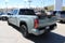2026 Toyota Tundra i-FORCE MAX Platinum i-FORCE MAX