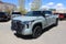 2026 Toyota Tundra i-FORCE MAX Platinum i-FORCE MAX