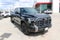 2026 Toyota Tundra i-FORCE MAX Platinum i-FORCE MAX