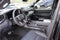 2026 Toyota Tundra i-FORCE MAX Platinum i-FORCE MAX
