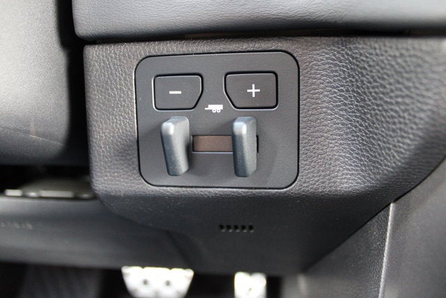 2026 Toyota Tundra i-FORCE MAX Platinum i-FORCE MAX