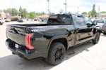 2026 Toyota Tundra i-FORCE MAX Platinum i-FORCE MAX