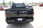 2026 Toyota Tundra i-FORCE MAX Platinum i-FORCE MAX