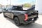 2026 Toyota Tundra i-FORCE MAX Platinum i-FORCE MAX