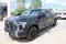 2026 Toyota Tundra i-FORCE MAX Platinum i-FORCE MAX