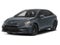 2027 Toyota Corolla SE
