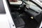 2026 Toyota Corolla Cross Hybrid Hybrid SE