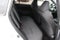 2026 Toyota Corolla Cross Hybrid Hybrid SE