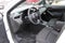2026 Toyota Corolla Cross Hybrid Hybrid SE
