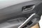 2026 Toyota Corolla Cross Hybrid Hybrid SE
