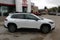 2026 Toyota Corolla Cross Hybrid Hybrid SE