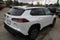 2026 Toyota Corolla Cross Hybrid Hybrid SE