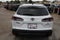 2026 Toyota Corolla Cross Hybrid Hybrid SE