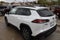 2026 Toyota Corolla Cross Hybrid Hybrid SE