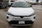 2026 Toyota Corolla Cross Hybrid Hybrid SE