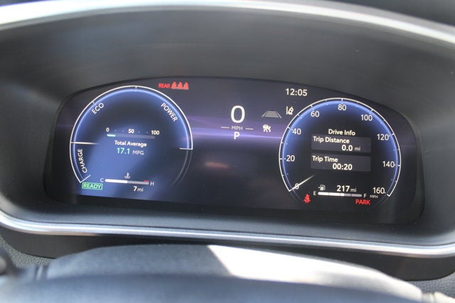 2026 Toyota Corolla Cross Hybrid Hybrid XSE
