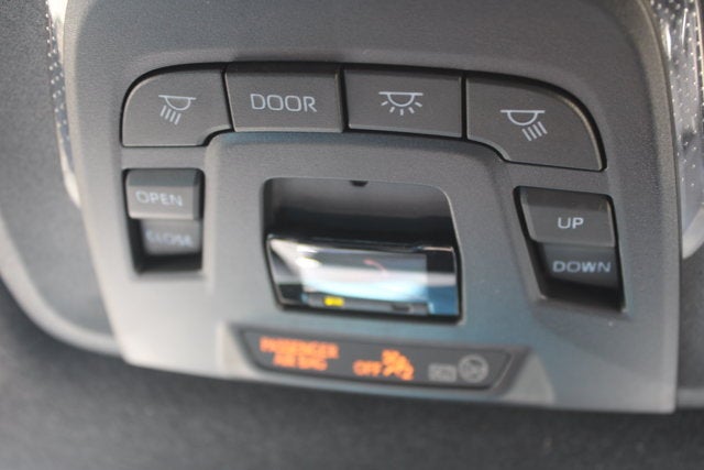 2026 Toyota Corolla Cross Hybrid Hybrid XSE