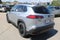 2026 Toyota Corolla Cross Hybrid Hybrid XSE