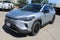 2026 Toyota Corolla Cross Hybrid Hybrid XSE