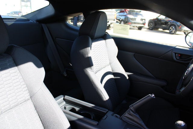 2026 Toyota GR86 GR86