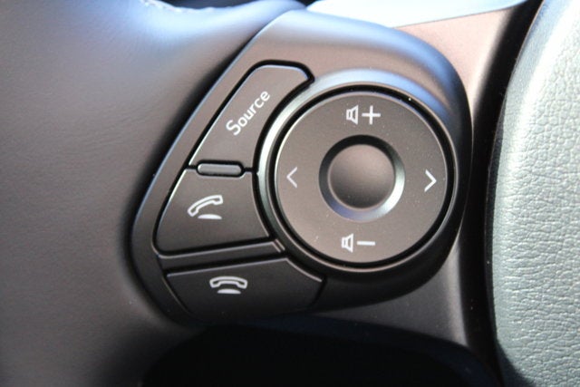 2026 Toyota GR86 GR86