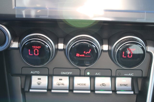 2026 Toyota GR86 GR86