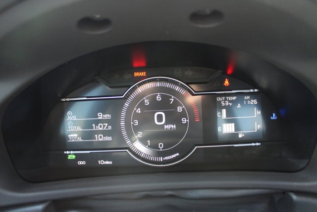 2026 Toyota GR86 GR86 Premium