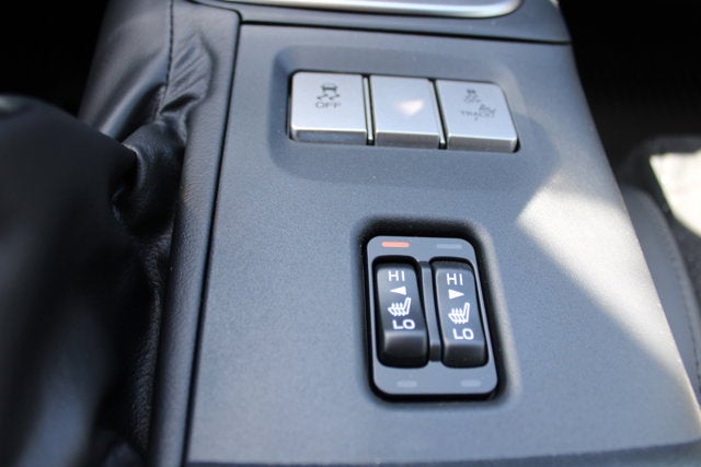 2026 Toyota GR86 GR86 Premium