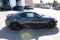 2026 Toyota GR86 GR86 Premium
