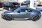 2026 Toyota GR86 GR86 Premium