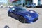 2026 Toyota GR86 GR86 Premium