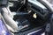 2026 Toyota GR86 GR86 Premium
