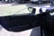 2026 Toyota GR86 GR86 Premium