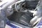2026 Toyota GR86 GR86 Premium