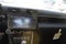 2026 Toyota GR86 GR86 Premium