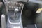 2026 Toyota GR86 GR86 Premium