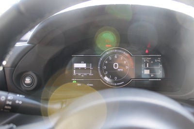 2026 Toyota GR86 GR86 Premium