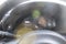 2026 Toyota GR86 GR86 Premium