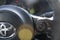 2026 Toyota GR86 GR86 Premium