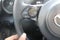 2026 Toyota GR86 GR86 Premium
