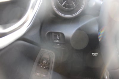 2026 Toyota GR86 GR86 Premium