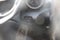 2026 Toyota GR86 GR86 Premium