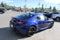 2026 Toyota GR86 GR86 Premium