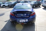 2026 Toyota GR86 GR86 Premium