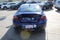 2026 Toyota GR86 GR86 Premium